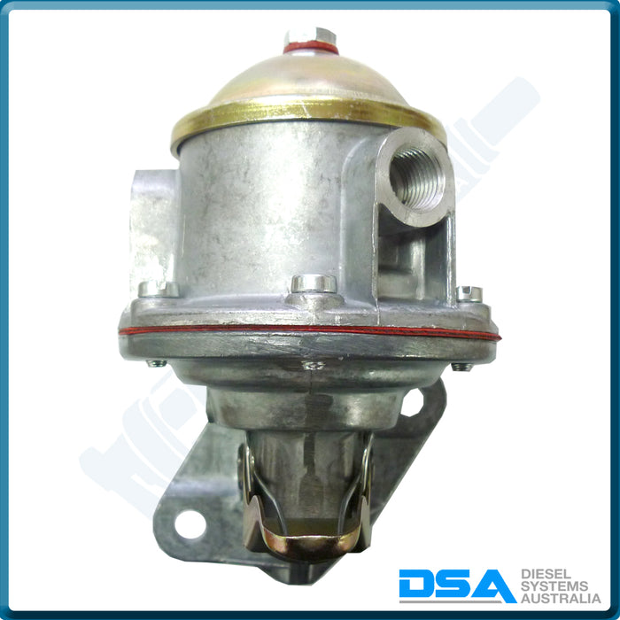 461-146 Lift Pump (Lister HL4, HR4)