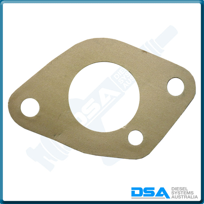 461-146 Lift Pump (Lister HL4, HR4)