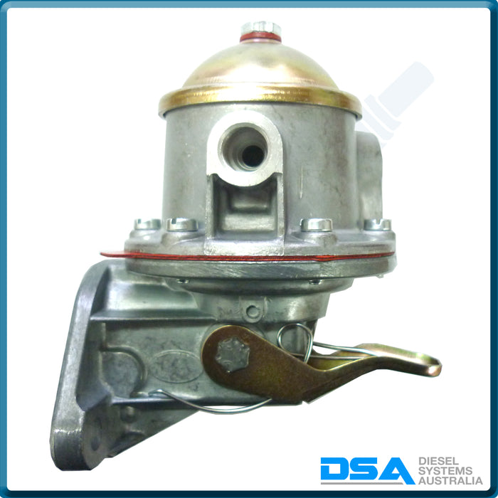 461-146 Lift Pump (Lister HL4, HR4)