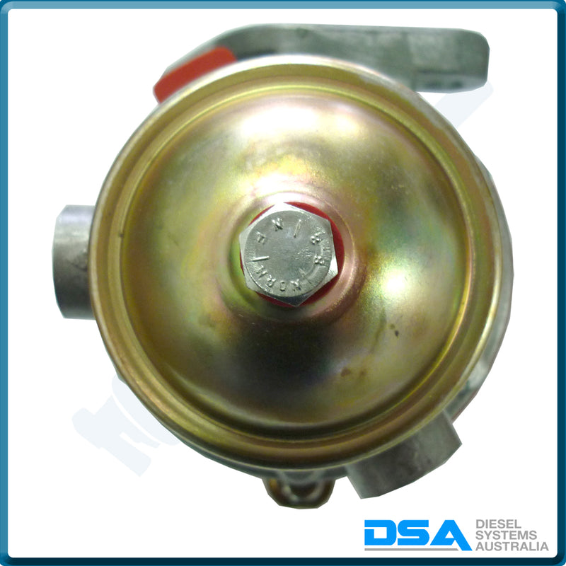 461-146 Lift Pump (Lister HL4, HR4)