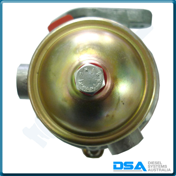 461-146 Lift Pump (Lister HL4, HR4)