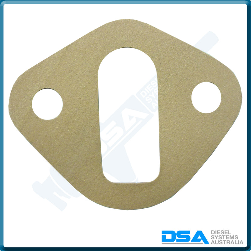 461-149 Lift Pump (David Brown)