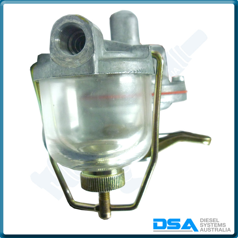 461-149 Lift Pump (David Brown)