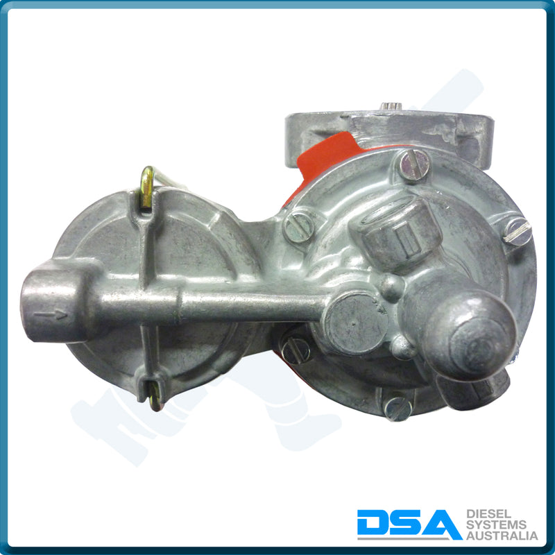461-149 Lift Pump (David Brown)