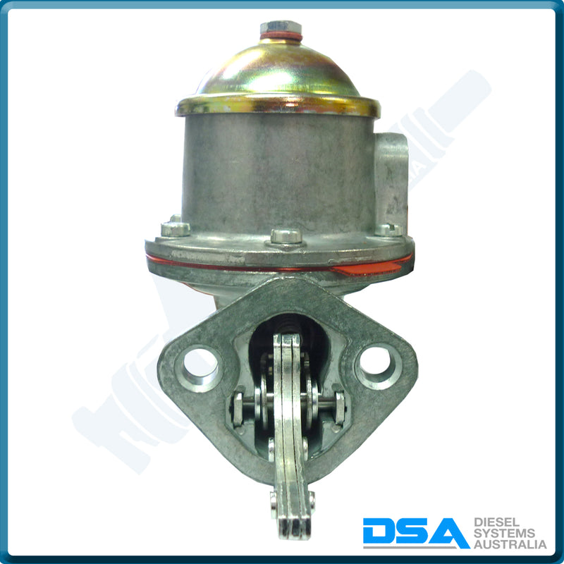 461-159 Lift Pump (Bedford)