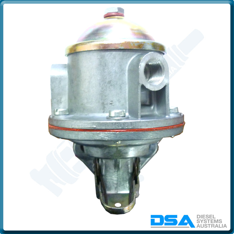 461-159 Lift Pump (Bedford)