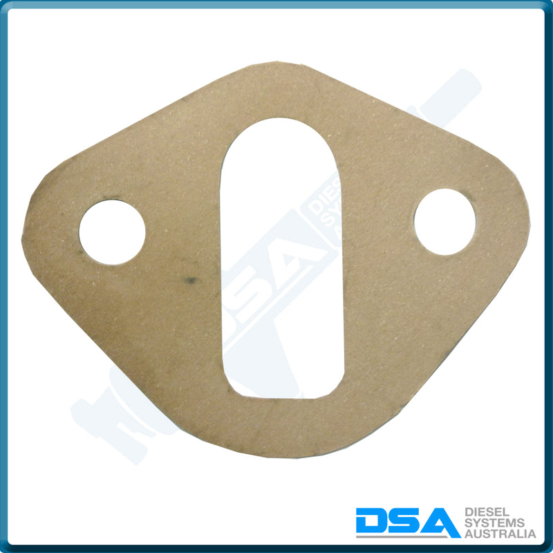 461-159 Lift Pump (Bedford)