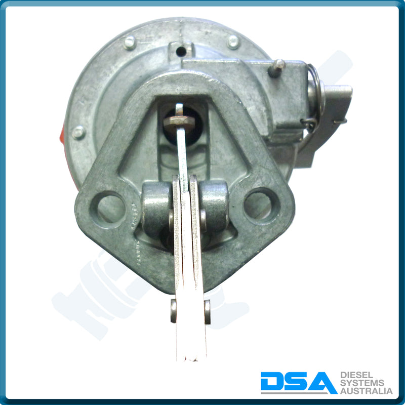 461-160 Lift Pump (Ford/Leyland)