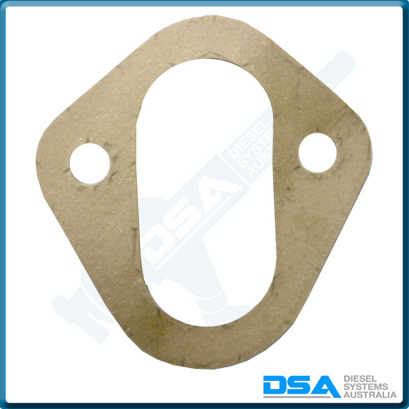 461-160 Lift Pump (Ford/Leyland)