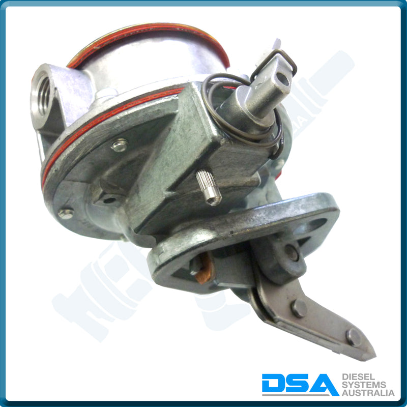 461-160 Lift Pump (Ford/Leyland)