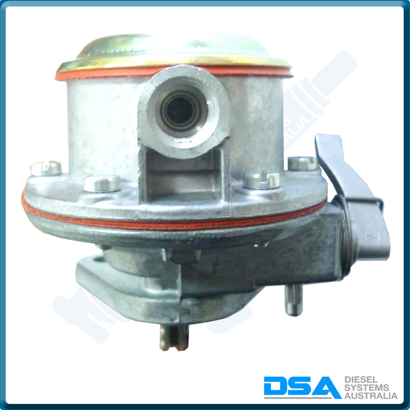 461-160 Lift Pump (Ford/Leyland)