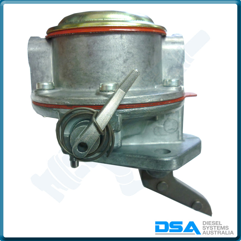 461-160 Lift Pump (Ford/Leyland)