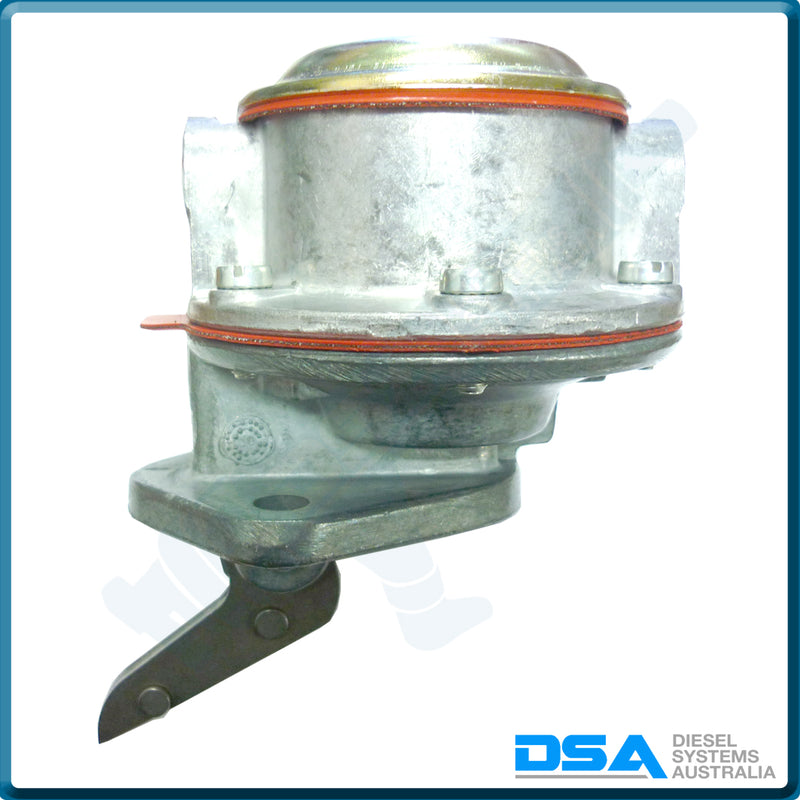 461-160 Lift Pump (Ford/Leyland)