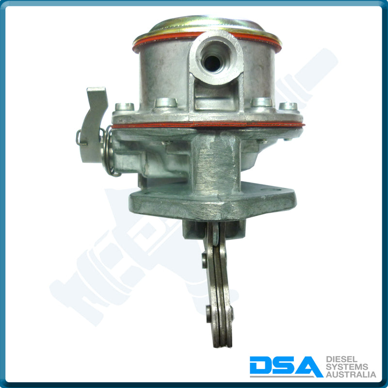 461-160 Lift Pump (Ford/Leyland)