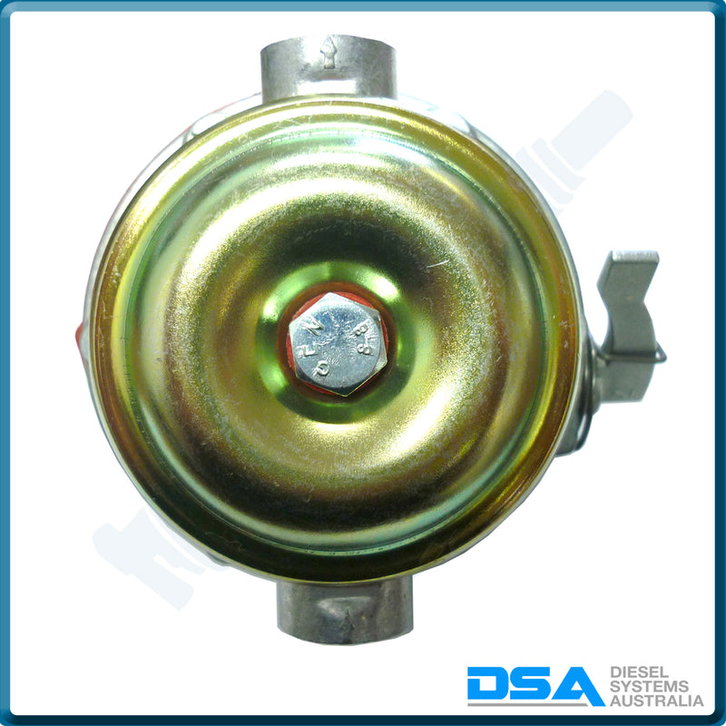 461-160 Lift Pump (Ford/Leyland)