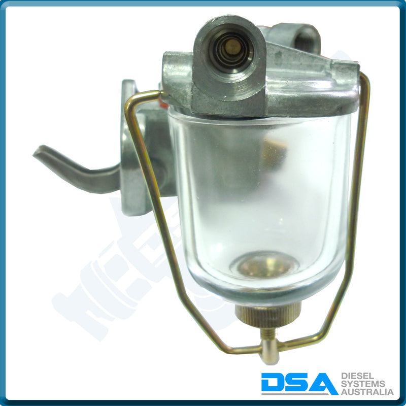 461-165 Lift Pump (Perkins 3.144/3.152)