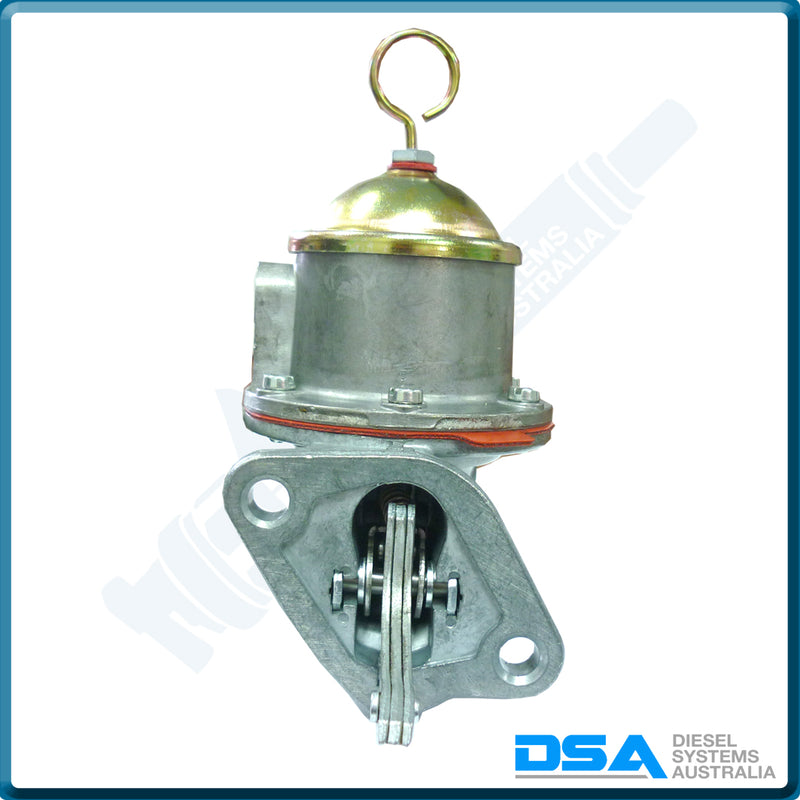 461-170 Lift Pump (Leyland)