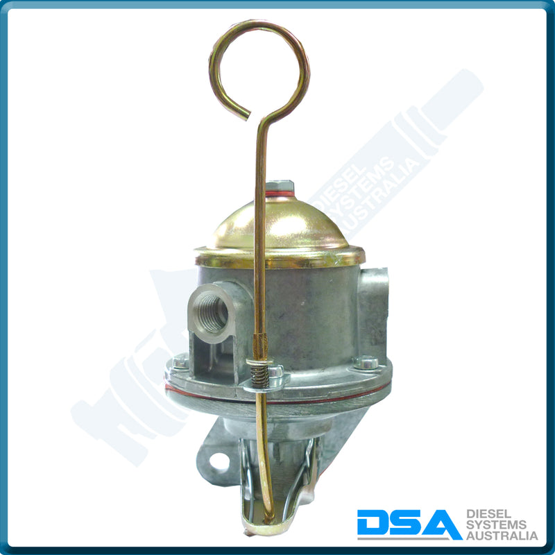 461-170 Lift Pump (Leyland)