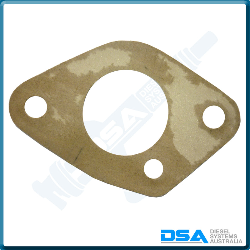 461-170 Lift Pump (Leyland)