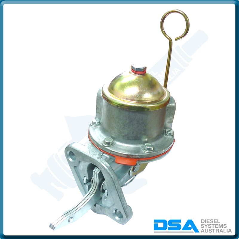 461-170 Lift Pump (Leyland)