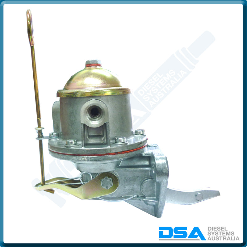 461-170 Lift Pump (Leyland)