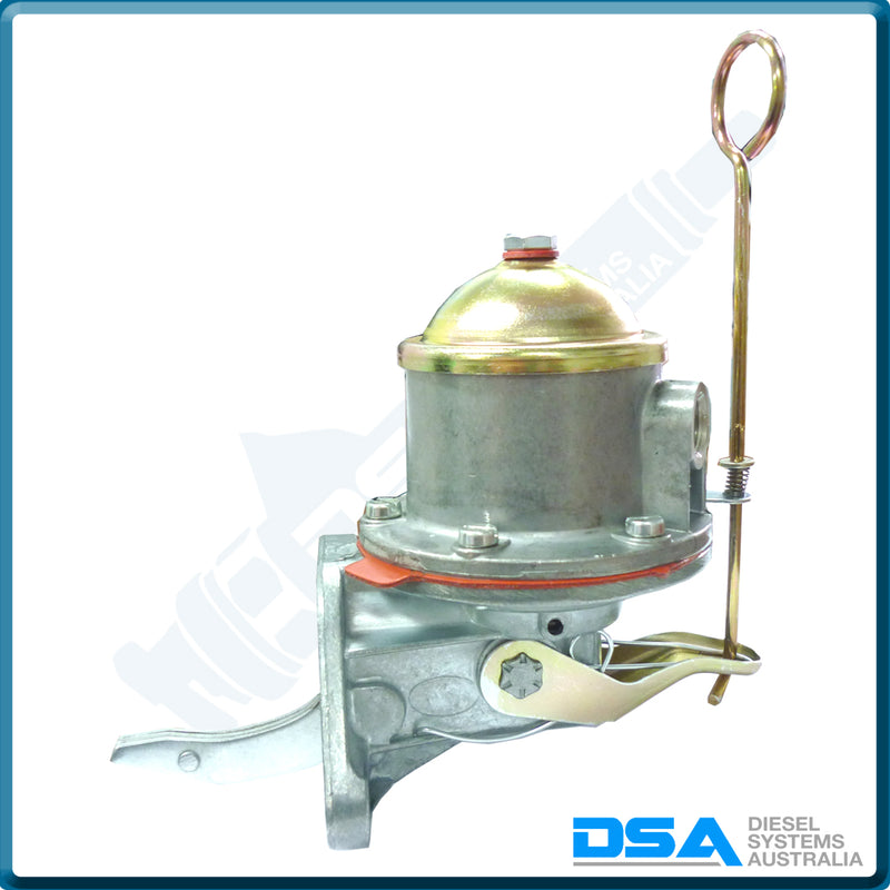 461-170 Lift Pump (Leyland)