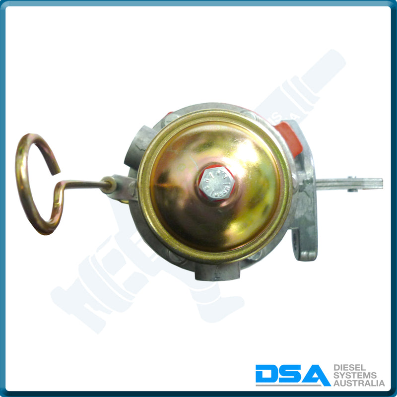 461-170 Lift Pump (Leyland)