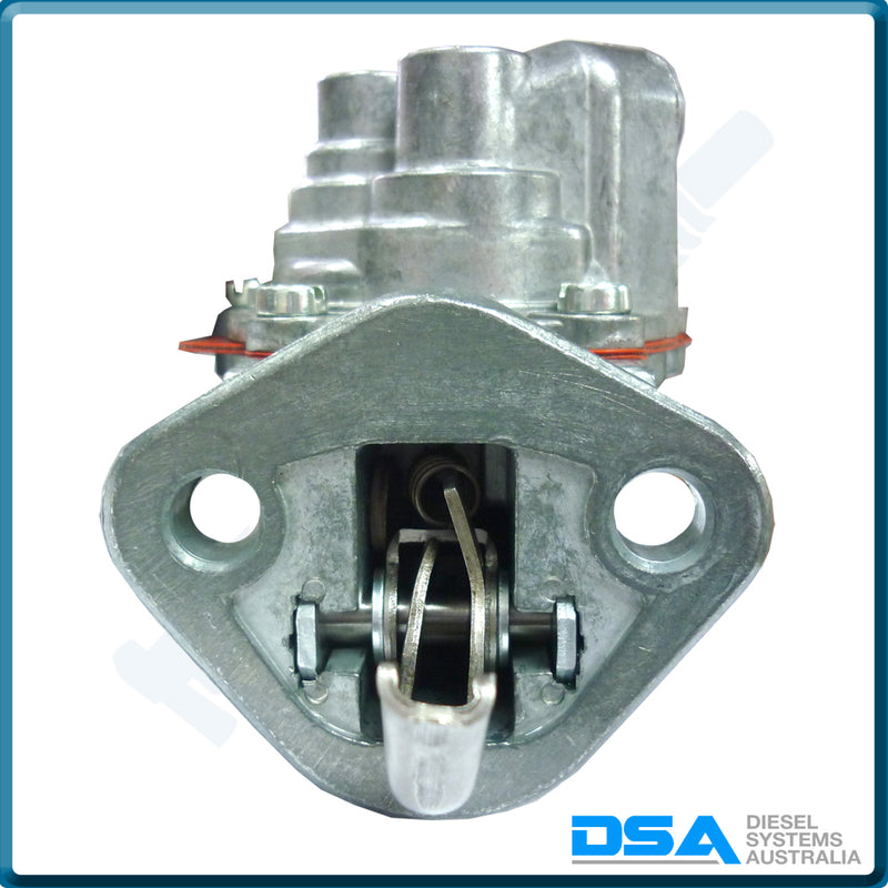 461-184 Lift Pump (Perkins 3.152)