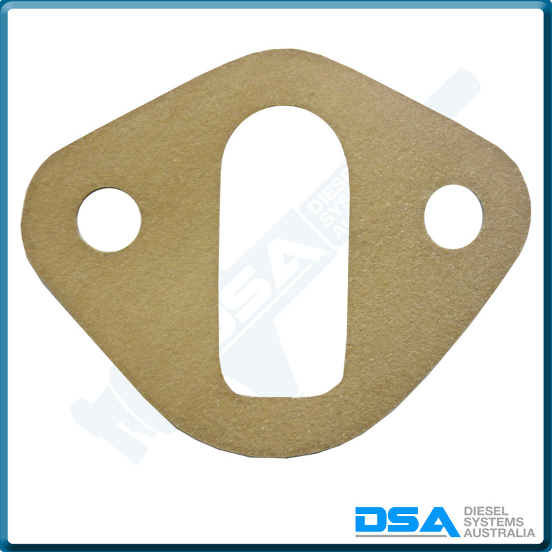 461-184 Lift Pump (Perkins 3.152)