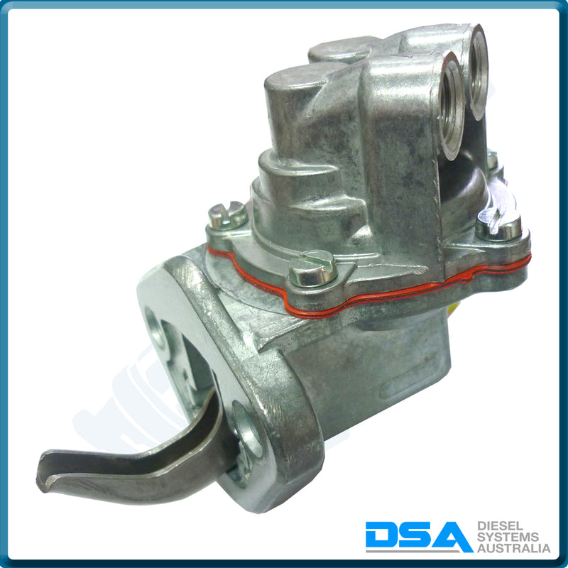 461-184 Lift Pump (Perkins 3.152)