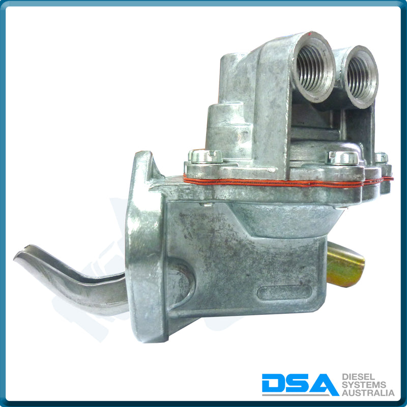 461-184 Lift Pump (Perkins 3.152)