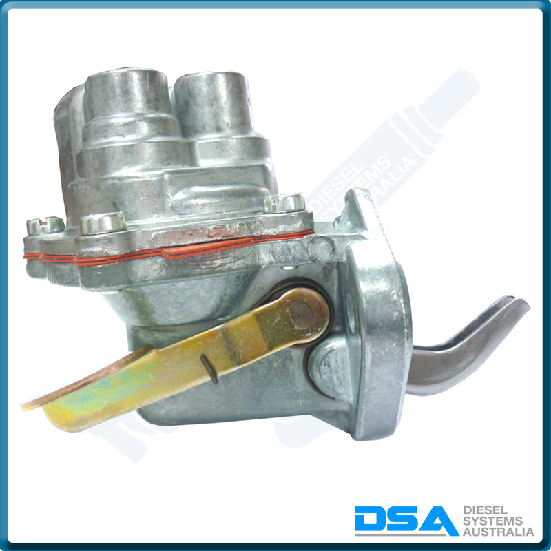 461-184 Lift Pump (Perkins 3.152)