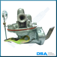 461-193 Lift Pump (Perkins 4.203/4.318)