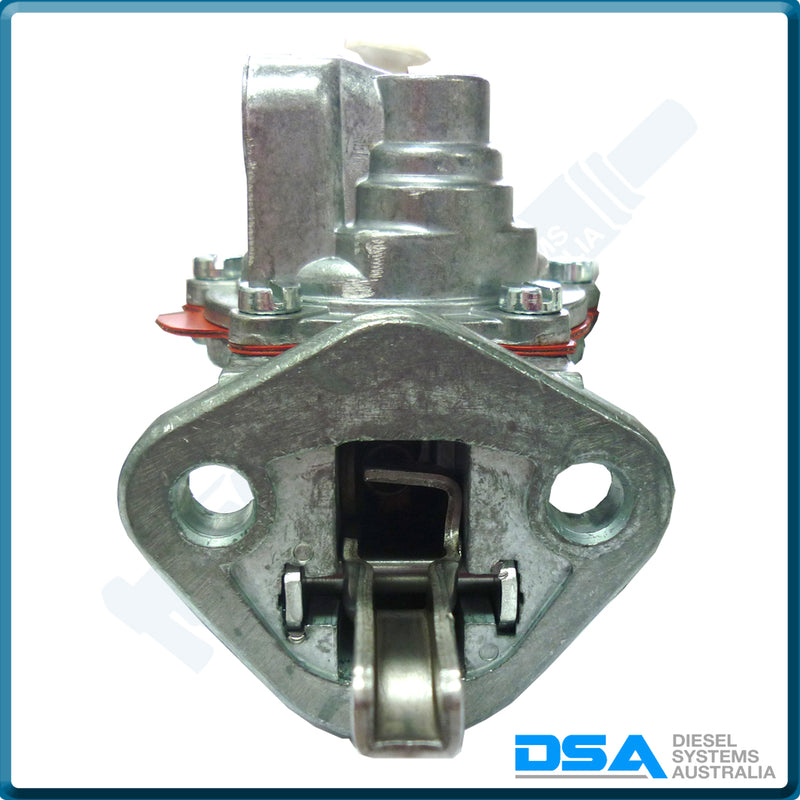 461-204 Lift Pump (Perkins 4.107/4.108)