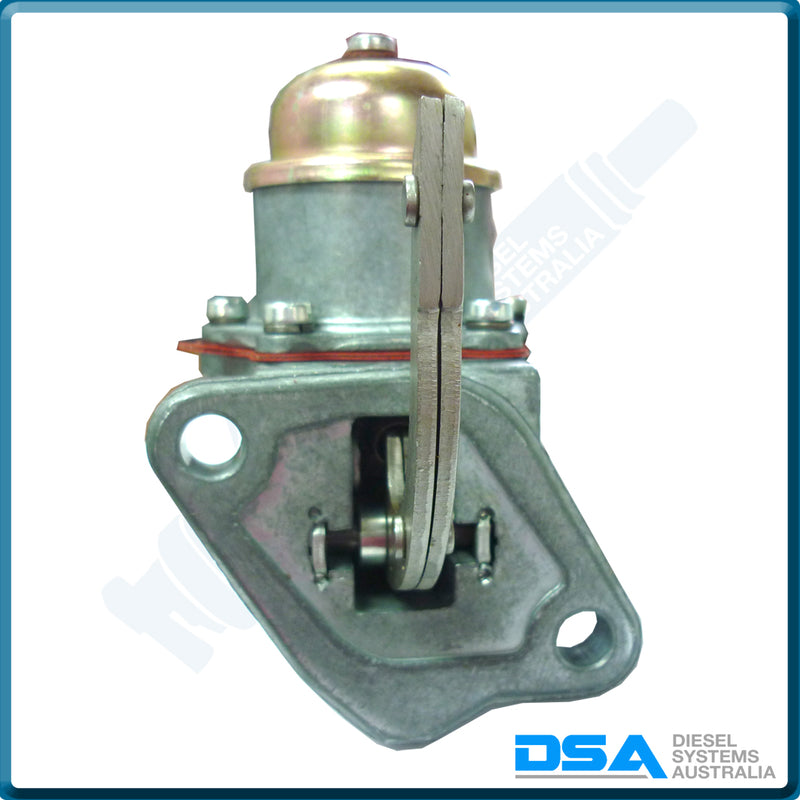 461-211 Lift Pump (Leyland)