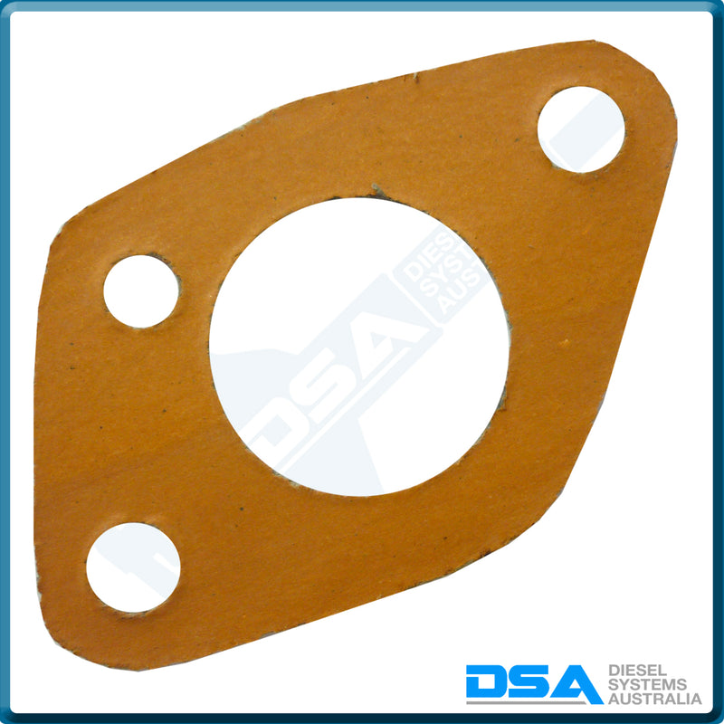 461-211 Lift Pump (Leyland)