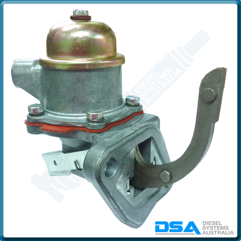 461-211 Lift Pump (Leyland)