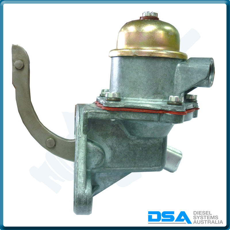 461-211 Lift Pump (Leyland)