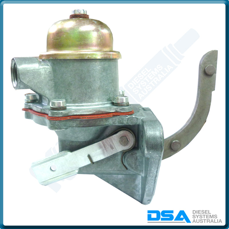 461-211 Lift Pump (Leyland)