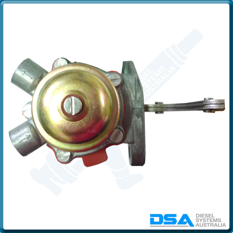 461-211 Lift Pump (Leyland)