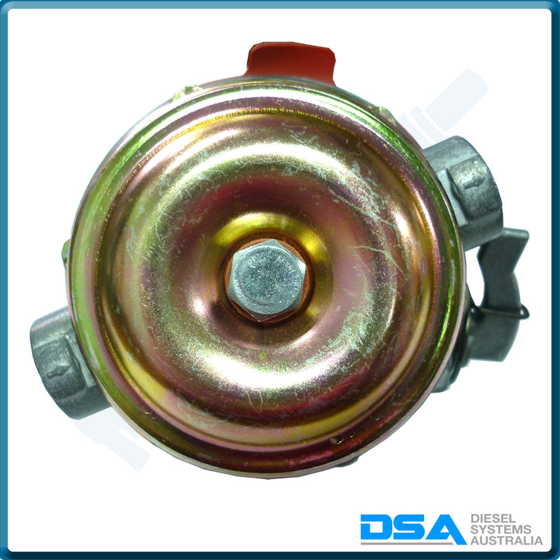 461-213 Lift Pump (Perkins V8)