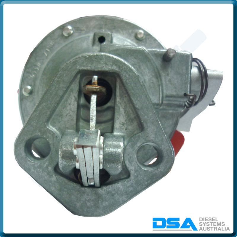 461-217 Lift Pump (Leyland)