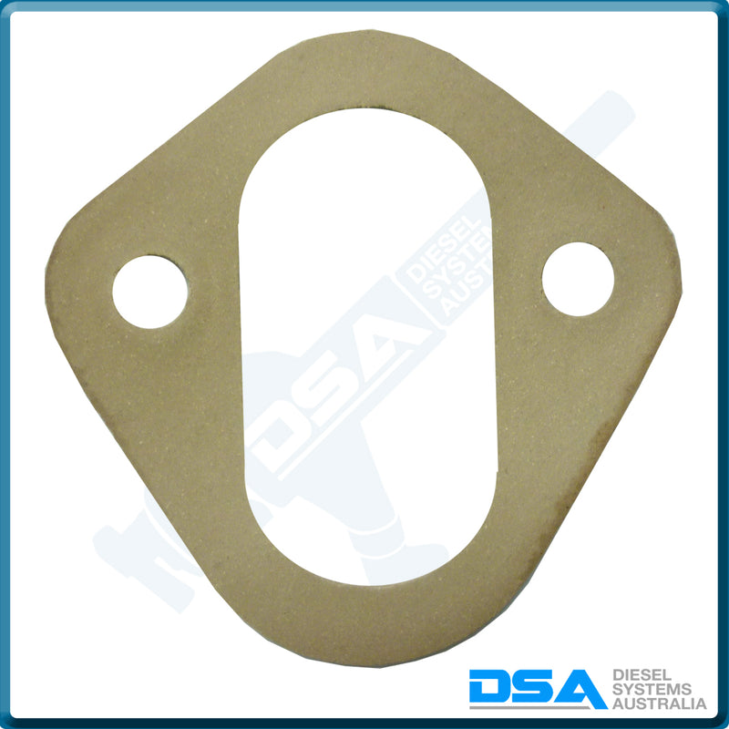 461-217 Lift Pump (Leyland)