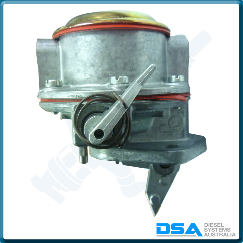 461-217 Lift Pump (Leyland)