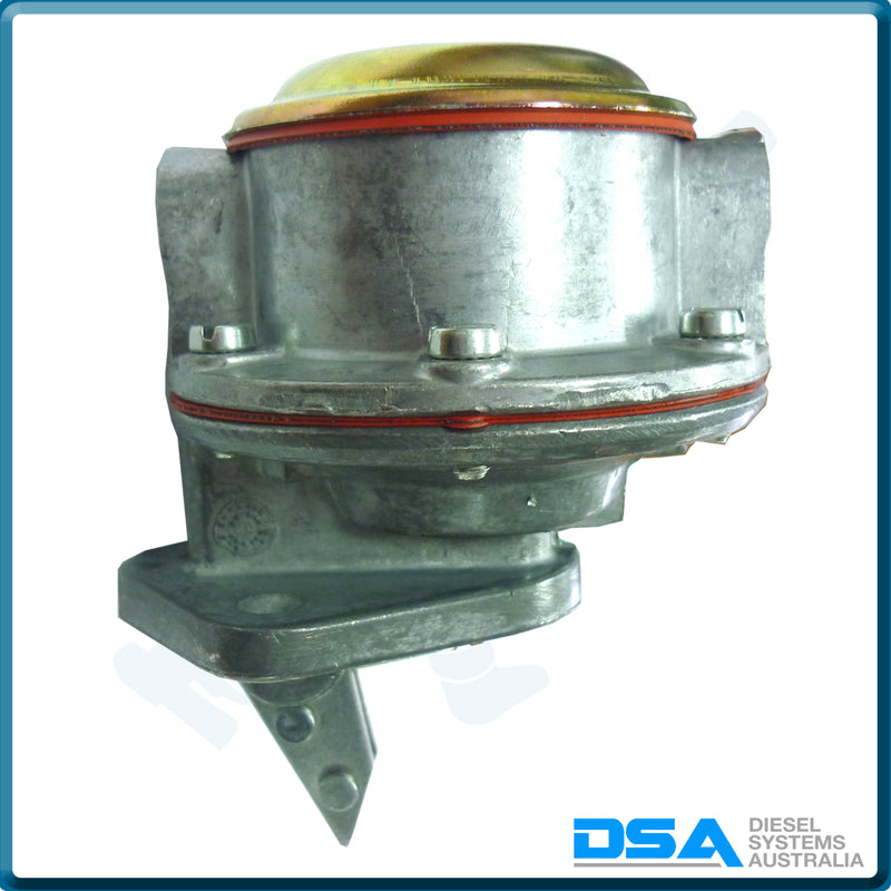 461-217 Lift Pump (Leyland)