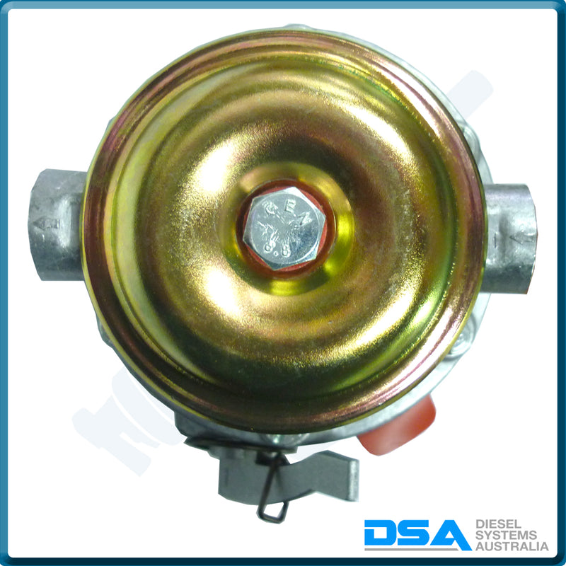 461-217 Lift Pump (Leyland)