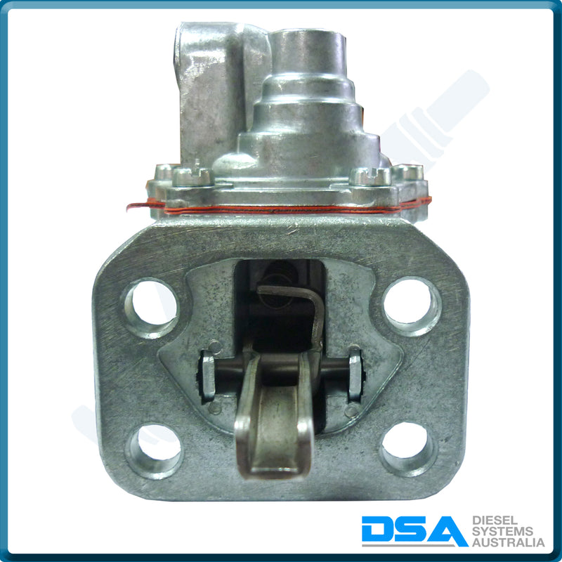 461-229 Lift Pump (Perkins 4.107/4.108)