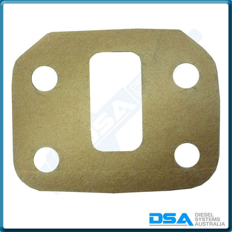 461-229 Lift Pump (Perkins 4.107/4.108)