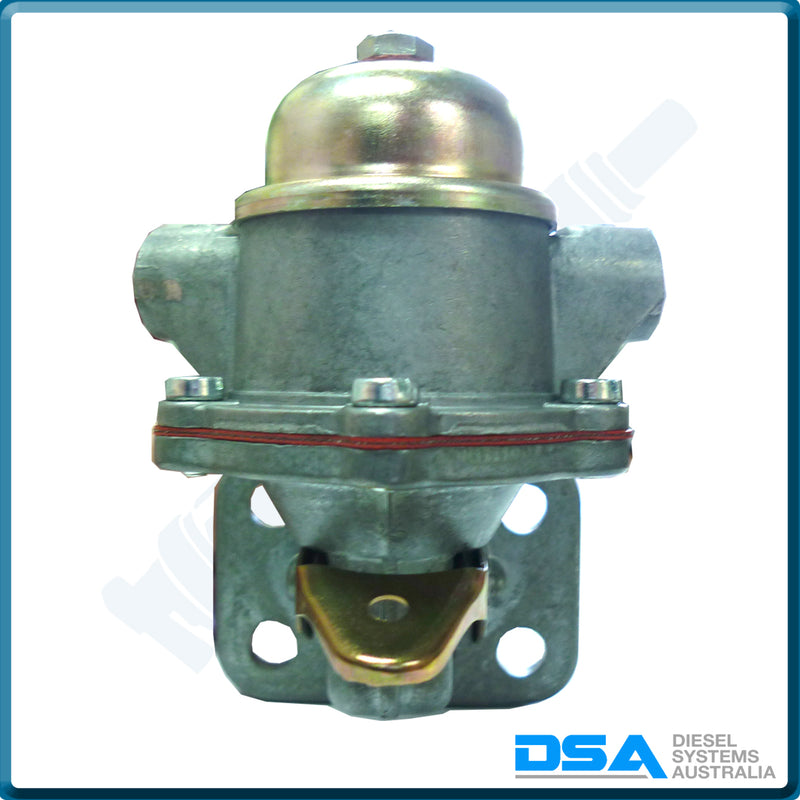 461-230 Lift Pump (Perkins 6.354)