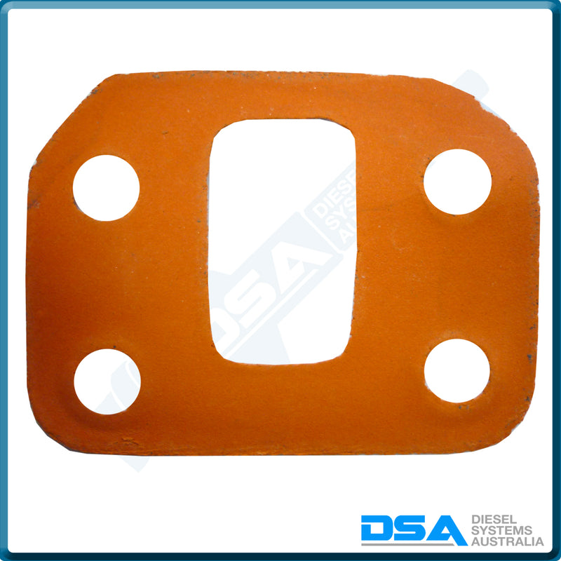 461-230 Lift Pump (Perkins 6.354)